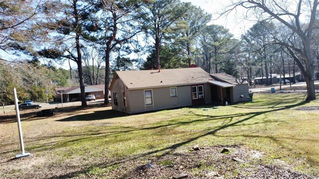 3104 Redbud Drive, Montgomery, AL 36108