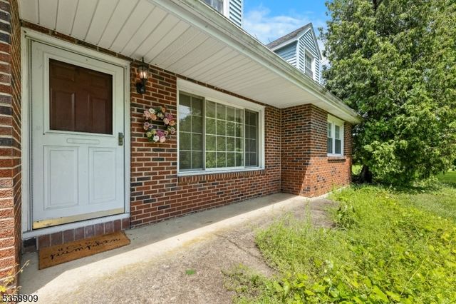 705 Warren Glen Rd, Greenwich Twp., NJ 08804
