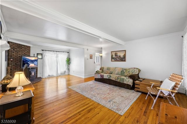 705 Warren Glen Rd, Greenwich Twp., NJ 08804