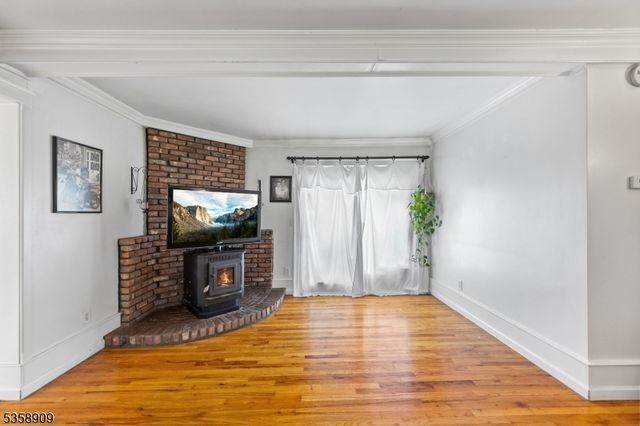 705 Warren Glen Rd, Greenwich Twp., NJ 08804