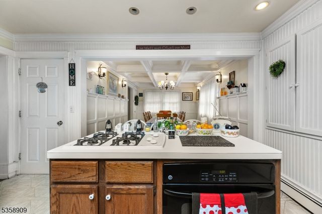 705 Warren Glen Rd, Greenwich Twp., NJ 08804