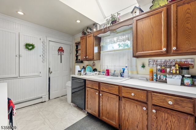 705 Warren Glen Rd, Greenwich Twp., NJ 08804