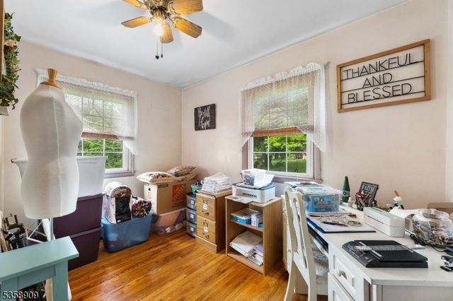 705 Warren Glen Rd, Greenwich Twp., NJ 08804