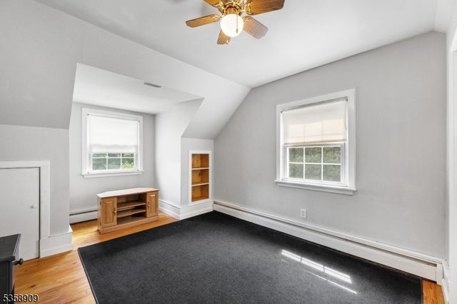 705 Warren Glen Rd, Greenwich Twp., NJ 08804