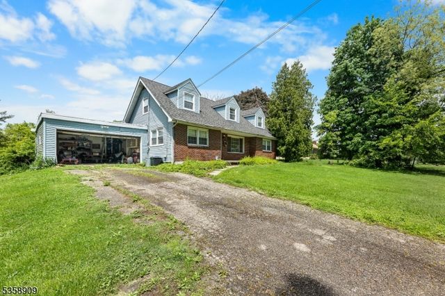 705 Warren Glen Rd, Greenwich Twp., NJ 08804