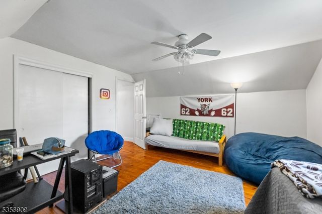 705 Warren Glen Rd, Greenwich Twp., NJ 08804