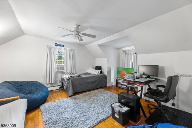 705 Warren Glen Rd, Greenwich Twp., NJ 08804