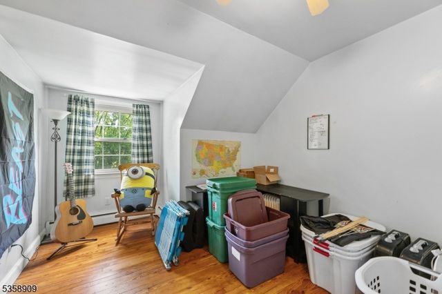 705 Warren Glen Rd, Greenwich Twp., NJ 08804
