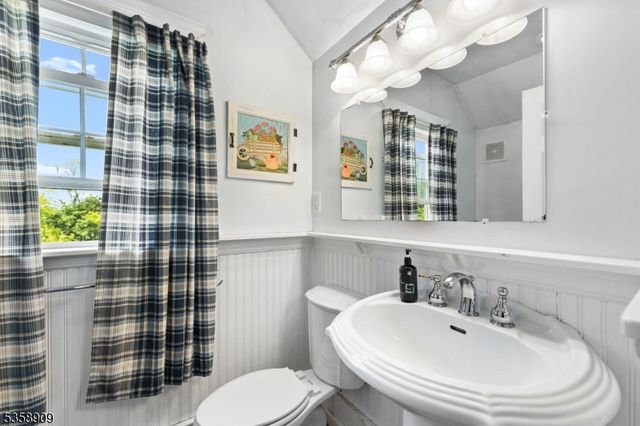 705 Warren Glen Rd, Greenwich Twp., NJ 08804