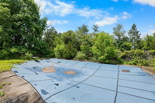 705 Warren Glen Rd, Greenwich Twp., NJ 08804
