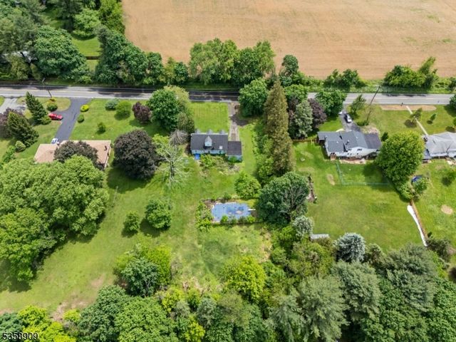 705 Warren Glen Rd, Greenwich Twp., NJ 08804