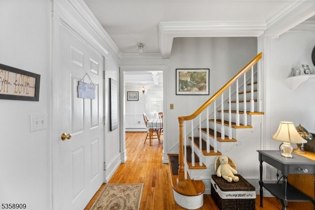 705 Warren Glen Rd, Greenwich Twp., NJ 08804