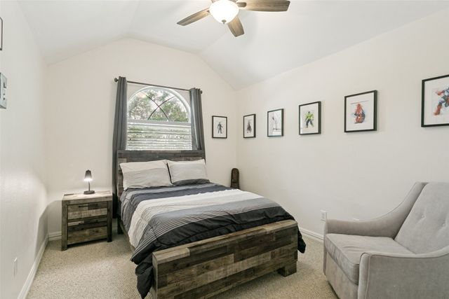 4524 Huntwick Drive, Plano, TX 75024