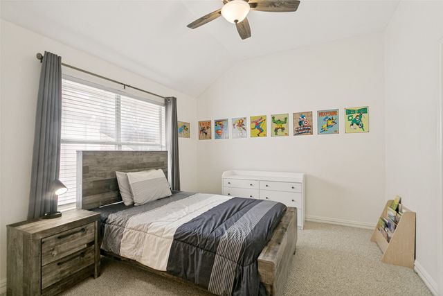 4524 Huntwick Drive, Plano, TX 75024