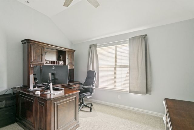 4524 Huntwick Drive, Plano, TX 75024
