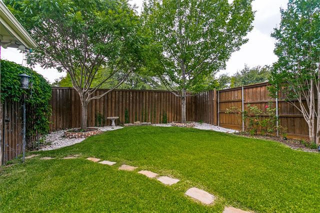 4524 Huntwick Drive, Plano, TX 75024