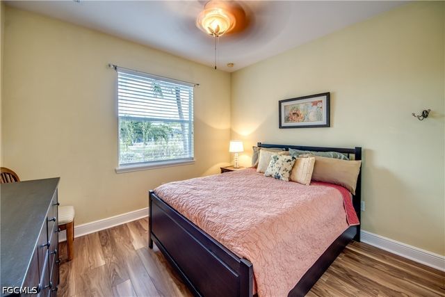 2120 SW 8th PL, Cape Coral, FL 33991