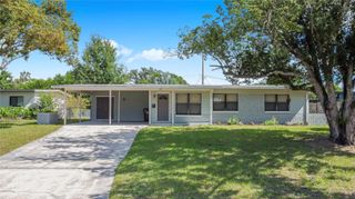 1301 CORBETT LANE, Orlando, FL 32806