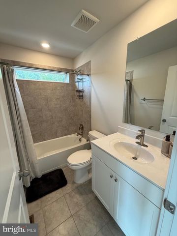 6876 BARROWFIELD PL, Bryans Road, MD 20616