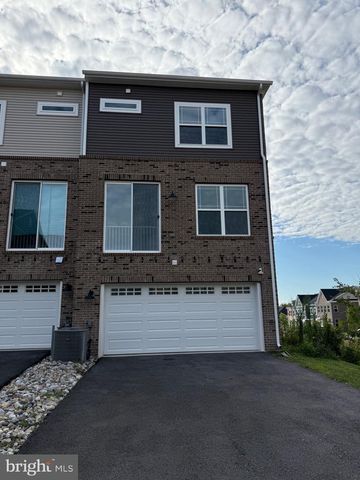 6876 BARROWFIELD PL, Bryans Road, MD 20616