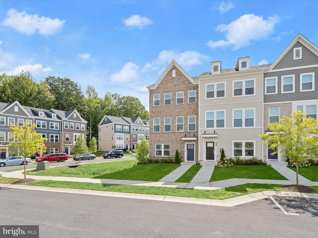6876 BARROWFIELD PL, Bryans Road, MD 20616
