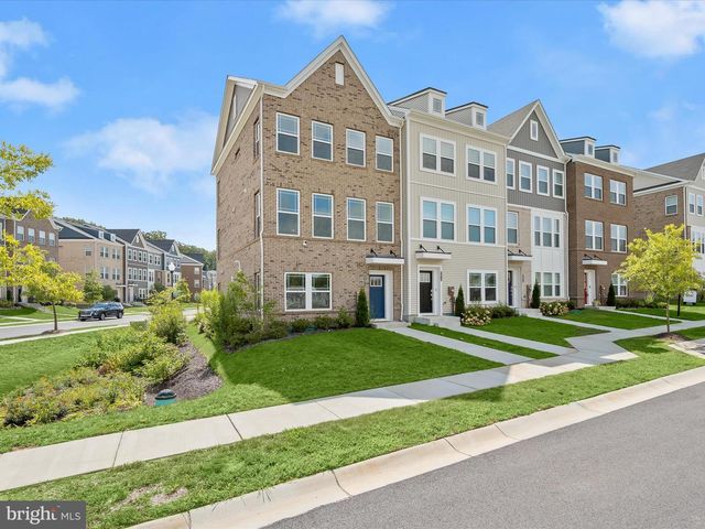 6876 BARROWFIELD PL, Bryans Road, MD 20616
