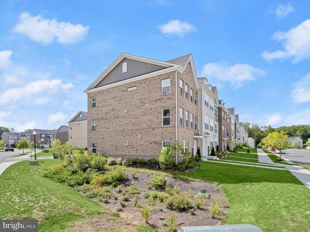 6876 BARROWFIELD PL, Bryans Road, MD 20616
