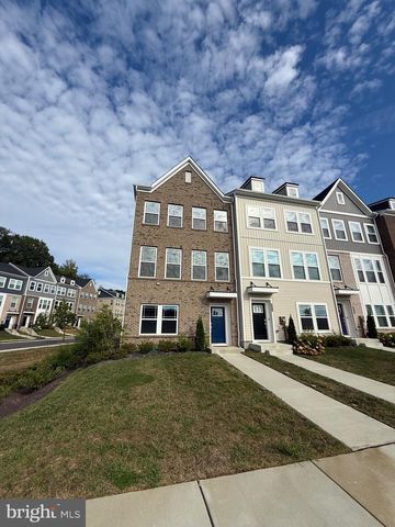 6876 BARROWFIELD PL, Bryans Road, MD 20616