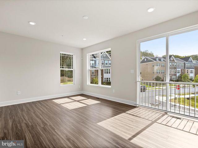 6876 BARROWFIELD PL, Bryans Road, MD 20616