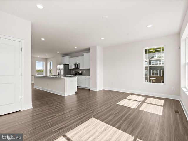 6876 BARROWFIELD PL, Bryans Road, MD 20616