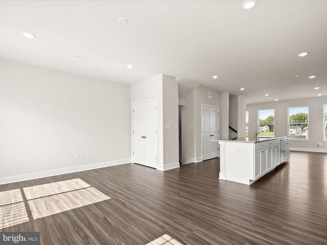 6876 BARROWFIELD PL, Bryans Road, MD 20616