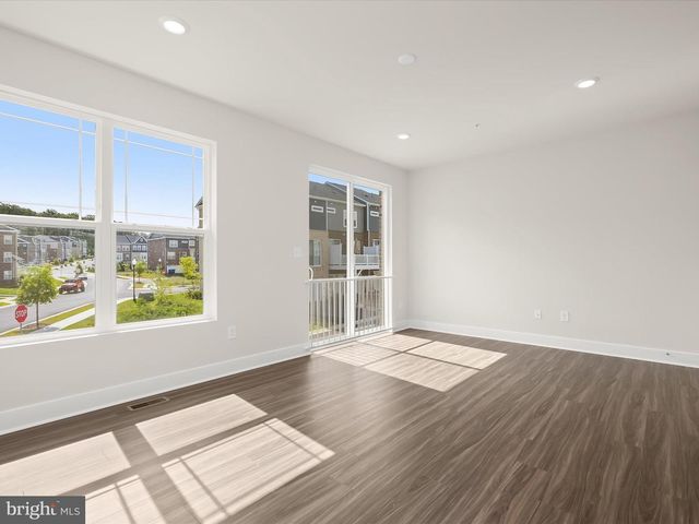 6876 BARROWFIELD PL, Bryans Road, MD 20616