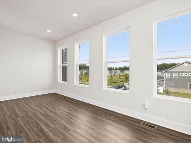 6876 BARROWFIELD PL, Bryans Road, MD 20616