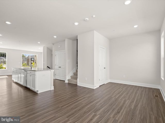 6876 BARROWFIELD PL, Bryans Road, MD 20616