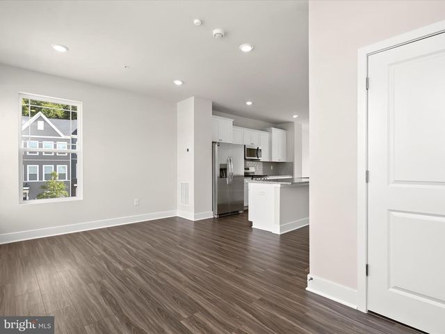 6876 BARROWFIELD PL, Bryans Road, MD 20616