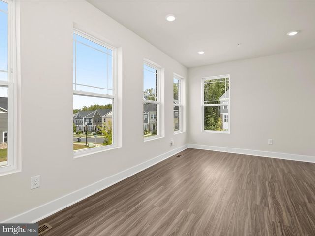 6876 BARROWFIELD PL, Bryans Road, MD 20616