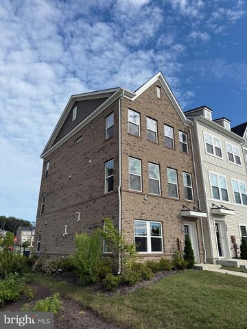 6876 BARROWFIELD PL, Bryans Road, MD 20616