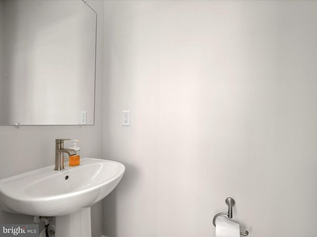 6876 BARROWFIELD PL, Bryans Road, MD 20616