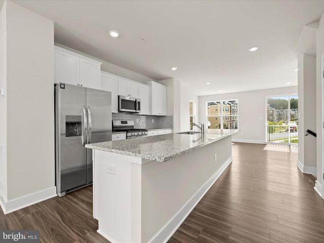 6876 BARROWFIELD PL, Bryans Road, MD 20616