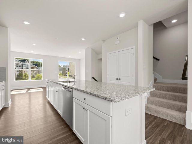 6876 BARROWFIELD PL, Bryans Road, MD 20616