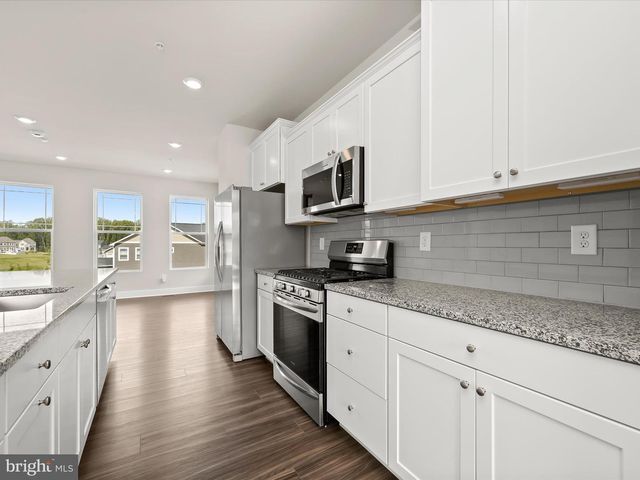 6876 BARROWFIELD PL, Bryans Road, MD 20616