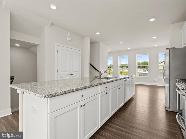 6876 BARROWFIELD PL, Bryans Road, MD 20616