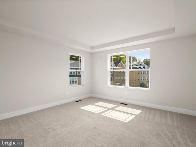 6876 BARROWFIELD PL, Bryans Road, MD 20616