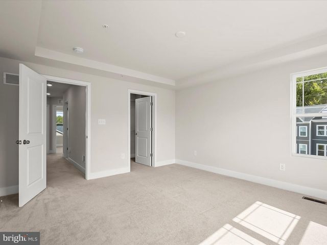 6876 BARROWFIELD PL, Bryans Road, MD 20616