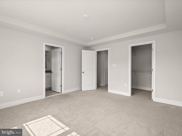 6876 BARROWFIELD PL, Bryans Road, MD 20616