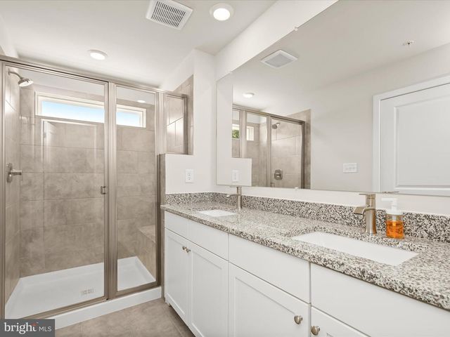 6876 BARROWFIELD PL, Bryans Road, MD 20616