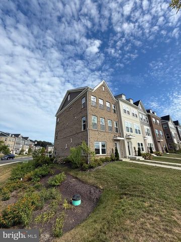 6876 BARROWFIELD PL, Bryans Road, MD 20616