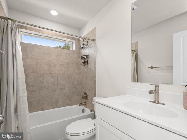 6876 BARROWFIELD PL, Bryans Road, MD 20616