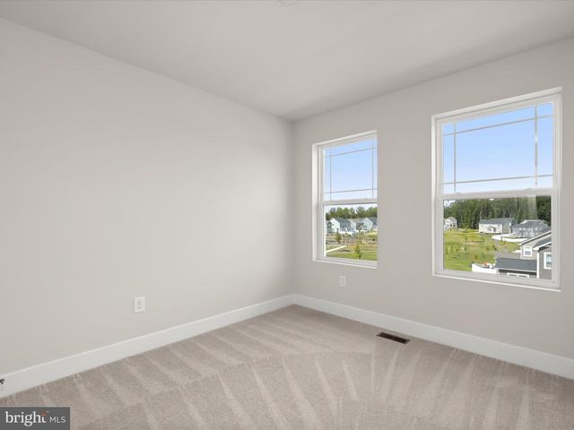 6876 BARROWFIELD PL, Bryans Road, MD 20616