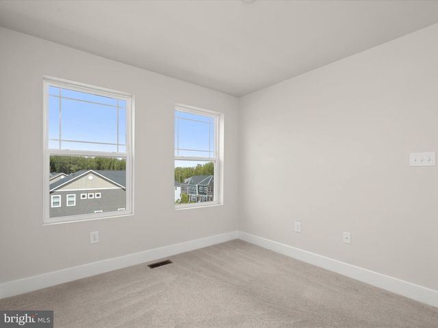 6876 BARROWFIELD PL, Bryans Road, MD 20616